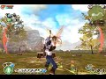 Here is part 7, time to do the first quest.