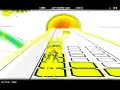 Audiosurf: Meteo - Koji Kondo - Star Fox 64