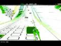 videos de Audiosurf: Meteo - Koji Kondo - Star Fox 64