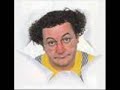 Coluche tchao pantin