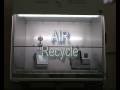 Test fumée OPTIMALE (WMV SD) Test fumée OPTIMALE (WMV SD)
