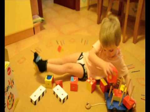 YouTube Трейлер