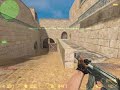 V�deo Born To Frag - Video Condition Zero