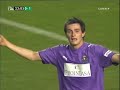 06-07 (j.30) Elche, 0 - Real Valladolid, 1