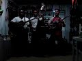 Mabuhay - Don't Be Cruel &amp; Let's Twist Again