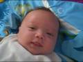 videos de 11 25 08 have a good day.wmv