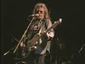 live 'rebel' ny, 7th april 2007.

footage was filmed by bill baker. for all things blue cheer including the new dickie peterson bass guitar please check out http://www.bluecheerfan.com