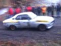 Rallye Köln Ahrweiler 2006 Rallye Köln Ahrweiler 2006