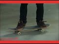 Robbin Oost Osiris Promo