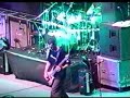 STAIND - OPEN YOUR EYES