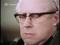 Rostropovich-Haydn-Cello Concerto No.2-part 2 of 3 (HD)