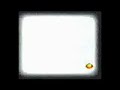 Noticiero