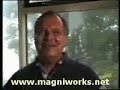 Zero Point Energy Machine that works