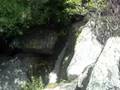 El Balcon de Punilla Parte 3.2