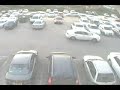 Mulher no Volante