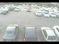 Mulher-no-Volante
