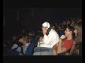 http://www.youtube.com/watch?v=Wxz6YMH-1Fw&feature=player_embedded