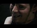Thousand Foot Krutch-Falls Apart