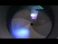videos de Sony Alpha Maxxum 50mm f/1.7 DSLR lens