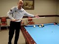 X Breaker Jump Instructional video from Ralf Souquet!