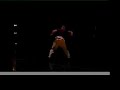 uk jazz dance break jazz and theatre

credits company: 

collaboration between chris hibbert (break jazz) kwesi johnson (kompany malakhi) and robert hylton (break jazz)
name of piece: jigsaw jam
initial idea: robert hylton
developed by kwesi johnson, chris hibbert, robert hylton 
music: sahib shihab - om mani pade hum
year: 1997

choreography: a collaborative work devised, choreographed and performed by
chris hibbert, kwesi johnson, robert hylton
with thanks: benji reid, tony hylton, bobby


further information on each artist can be found on:

chris hibbert: www.breakjazz.com

kwesi johnson: www.kompanymalakhi.com

robert hylton: www.urbanclassicism.com