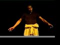 uk jazz dance break jazz and theatre

credits company: 

collaboration between chris hibbert (break jazz) kwesi johnson (kompany malakhi) and robert hylton (break jazz)
name of piece: jigsaw jam
initial idea: robert hylton
developed by kwesi johnson, chris hibbert, robert hylton 
music: sahib shihab - om mani pade hum
year: 1997

choreography: a collaborative work devised, choreographed and performed by
chris hibbert, kwesi johnson, robert hylton
with thanks: benji reid, tony hylton, bobby


further information on each artist can be found on:

chris hibbert: www.breakjazz.com

kwesi johnson: www.kompanymalakhi.com

robert hylton: www.urbanclassicism.com