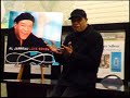 Al Jarreau