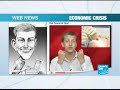 Terrorist attacks in Yemen