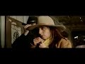 Camela - Cuando zarpa el amor