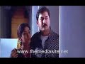 Bombay - Kannalaney