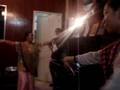 TAUSUG SCANDAL 3