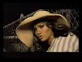 J.Lo - Making The Video I\