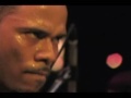 Paoli Mejias Quintet - Reportaje Margarita Jazz Fest Parte 2