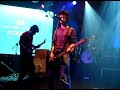 Panik Atak - Mapus Live ?stanbul