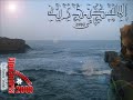 alexandria الاسكندريه