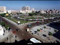 alexandria الاسكندريه