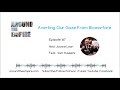 Ep 167 Averting Our Gaze From Biowarfare feat Sam Husseini
