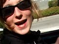 accident voiture