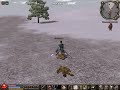 metin2 ro bobys