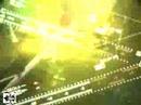 JESUS'TRIP (Phiphi&Greg) NATHANIEL C power Remix