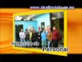 STUDIOVISTA PSICOLOGA SILVIA PISFIL