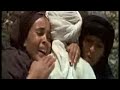 ALLAH islam coran mohammed muhammed ange cinéma dernier prophète dernière religion film Gabriel histoire l'Islam livre saint message Mohammad musulman musulmans prophète prophétie quran religion un DIEU vidéo ALLAH Kuran islam, Islamic, islamique, musulman dévoué islamique, musulmans, muslim, muslima, muslims, muslimisch, muslime, Quran... tous ... Alle » les 