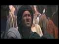 le message 4/4  al risala french 