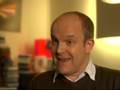 videos de We need to realise that our economy, resource base and biosphere are interdependent