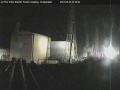 Click here to watch this video 2012.05.16 22:00-23:00 / ふくいちライブカメラ(long ver)