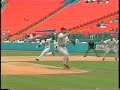 Marlins Baseball Replayu Marlins Baseball Replayu