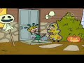 Ed,edd n eddy,Hello Ed!(Hello Zepp)