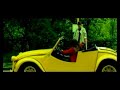 scot project - R (rock) - video