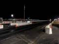 videos de MOV00178.MPG