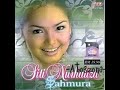 Zapin cinta asmara-Siti Nurhaliza